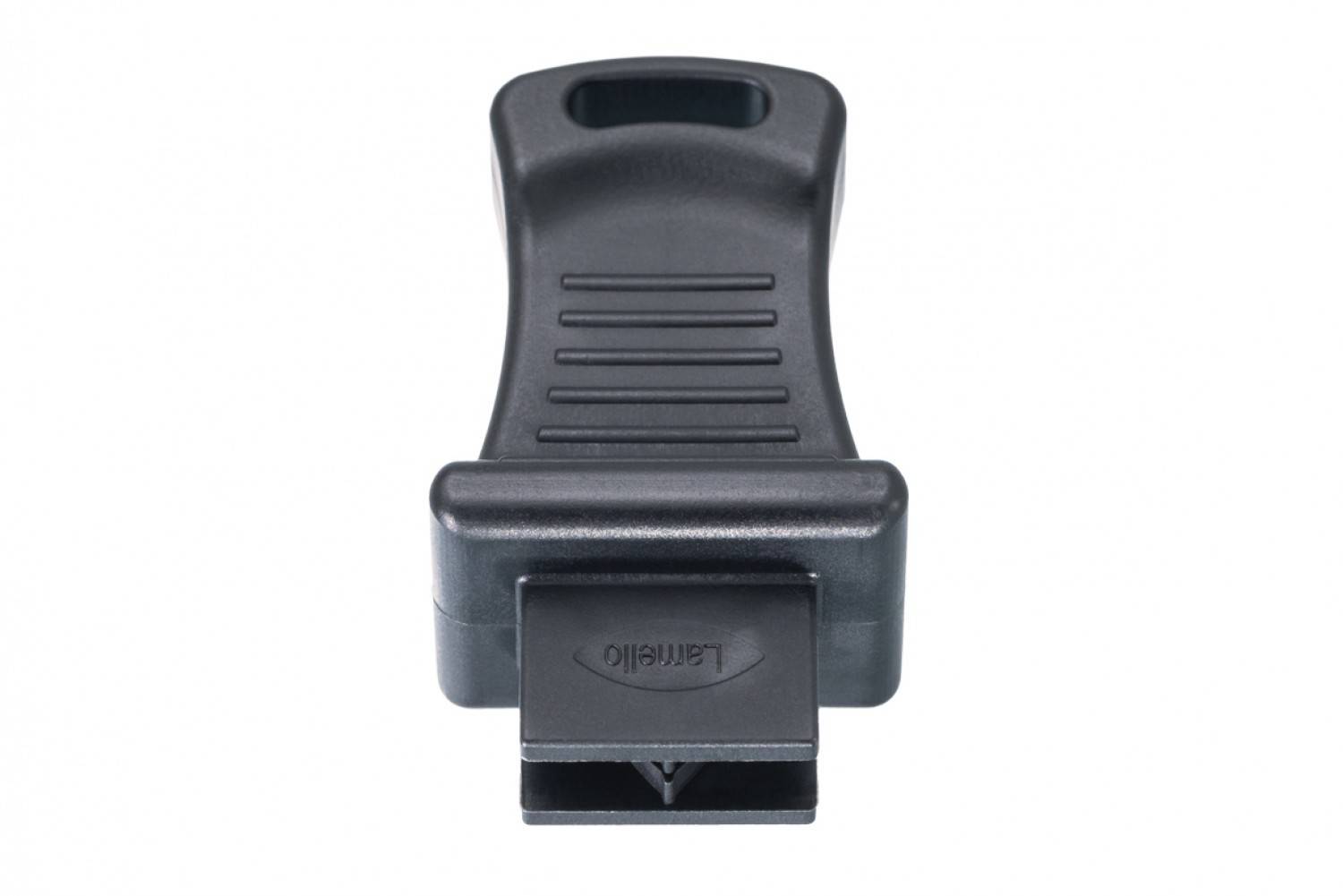Lamello Tenso P-14 set met voorspanclips, 300 paar-3