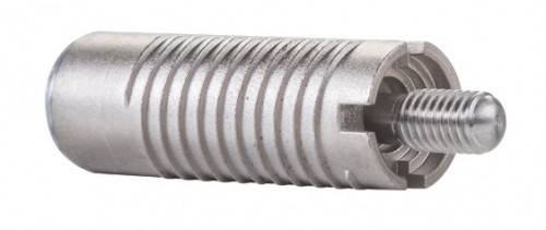 Lamello Invis verbinder 35mm, 20 stuks-0