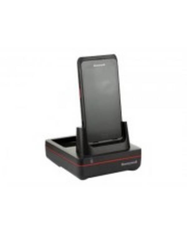 Honeywell charging-/communication station, USB, 890 g, Laad-/communicatiestation
