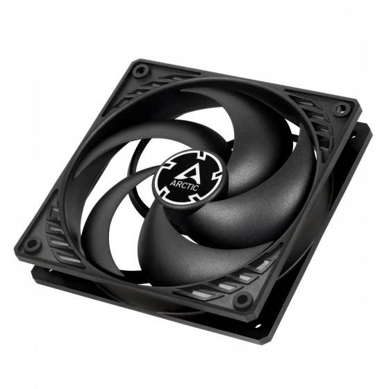 ARCTISCHE ventilator 140*140*25 P14-9