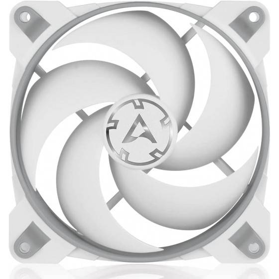 Arctic ACFAN00167A PC-ventilator Grijs, Wit (b x h x d) 120 x 27 x 120 mm-7