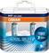 Conrad Product Afbeelding