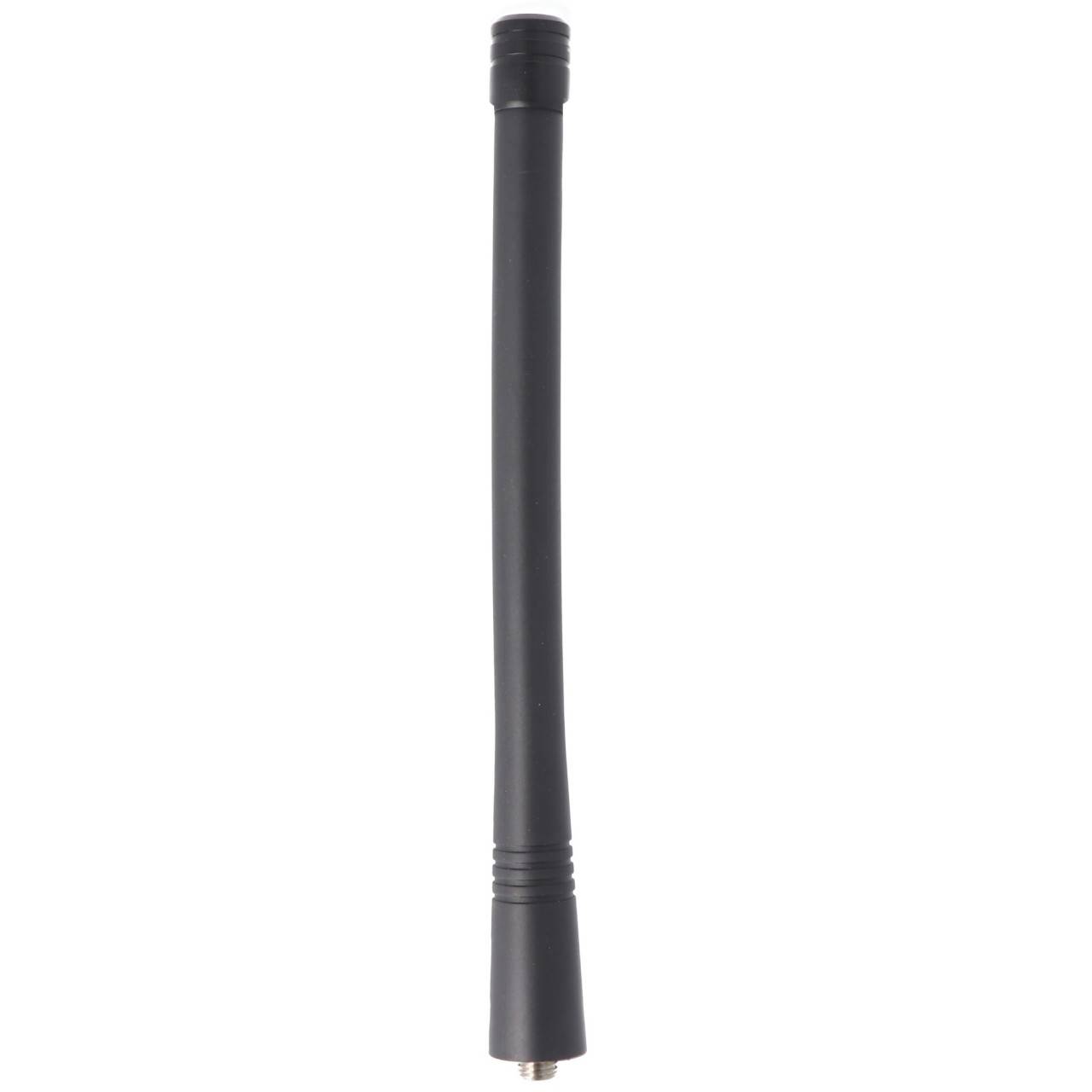 Antenne voor Motorola GP300, vervanging voor NAD6502AR, frequentiebereik VHF 146-174MHz, Motorola GP300, GP600, GP68,...-0
