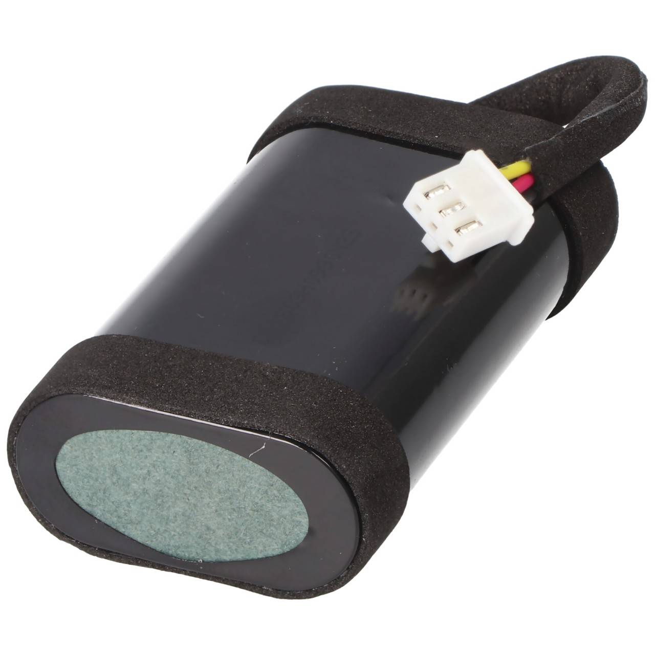 Batterij voor Bang & Olufsen BeoPlay A1 zoals C129D3, 2600mAh-1