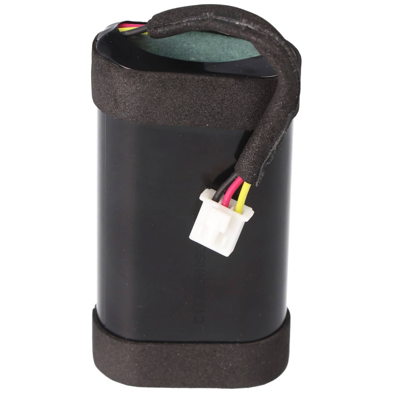 Batterij voor Bang & Olufsen BeoPlay A1 zoals C129D3, 2600mAh-4