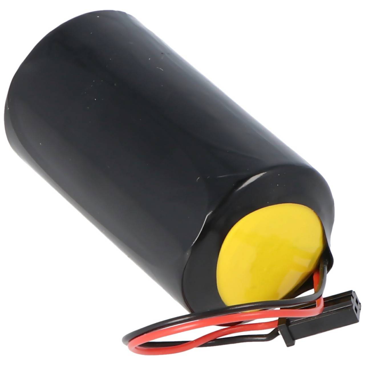 Opslagbatterij 3.6V geschikt voor Corus A111472 - 19000 mAh-1
