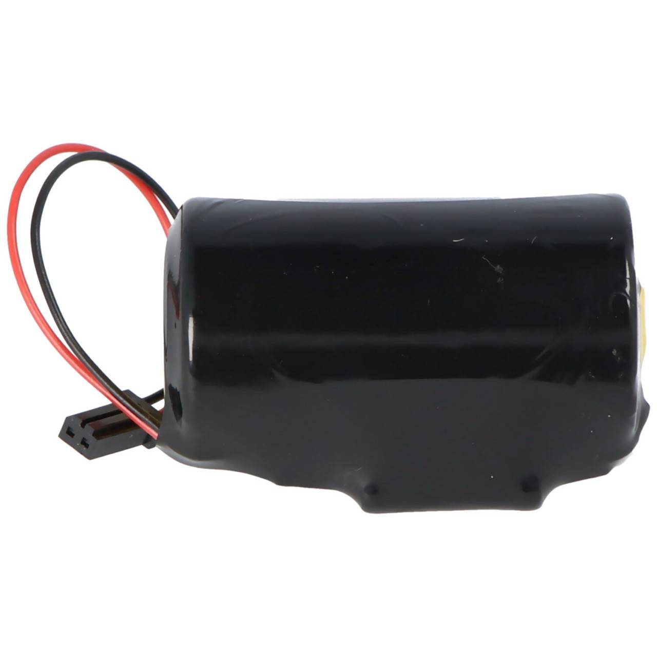 Opslagbatterij 3.6V geschikt voor Corus A111472 - 19000 mAh-4