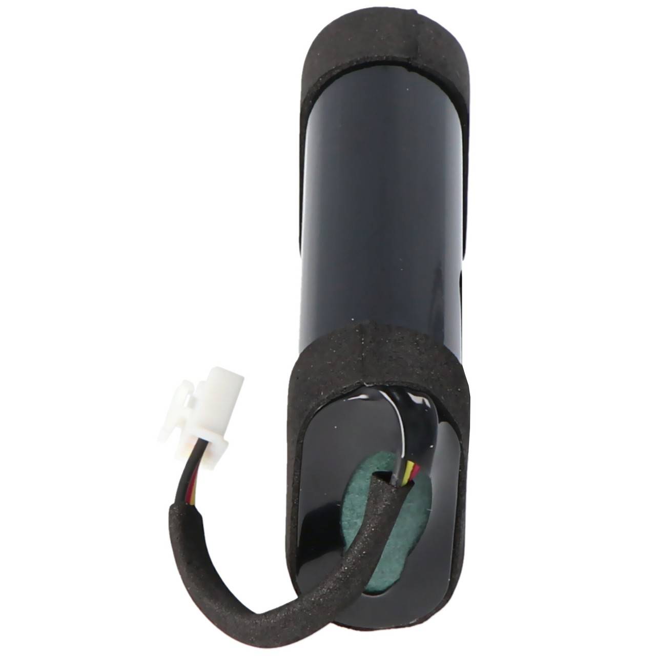 Accu geschikt voor Bang & Olufsen BeoPlay A1, Li-ion, 7.4V, 2600mAh, 19.2Wh-1