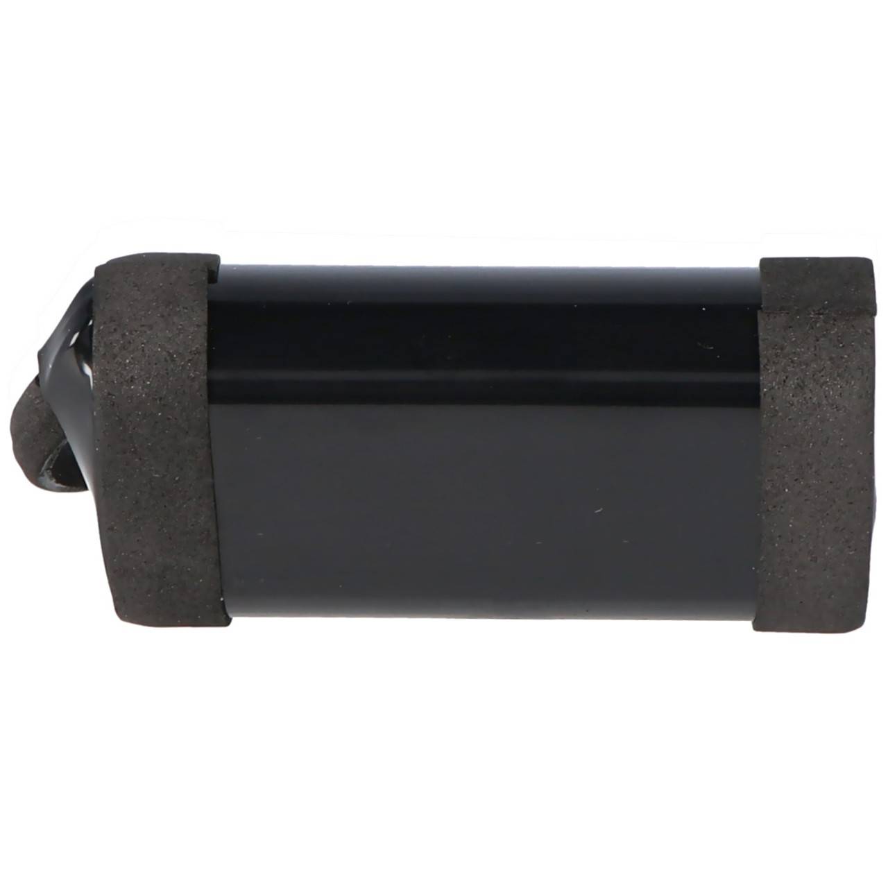 Accu geschikt voor Bang & Olufsen BeoPlay A1, Li-ion, 7.4V, 2600mAh, 19.2Wh-3