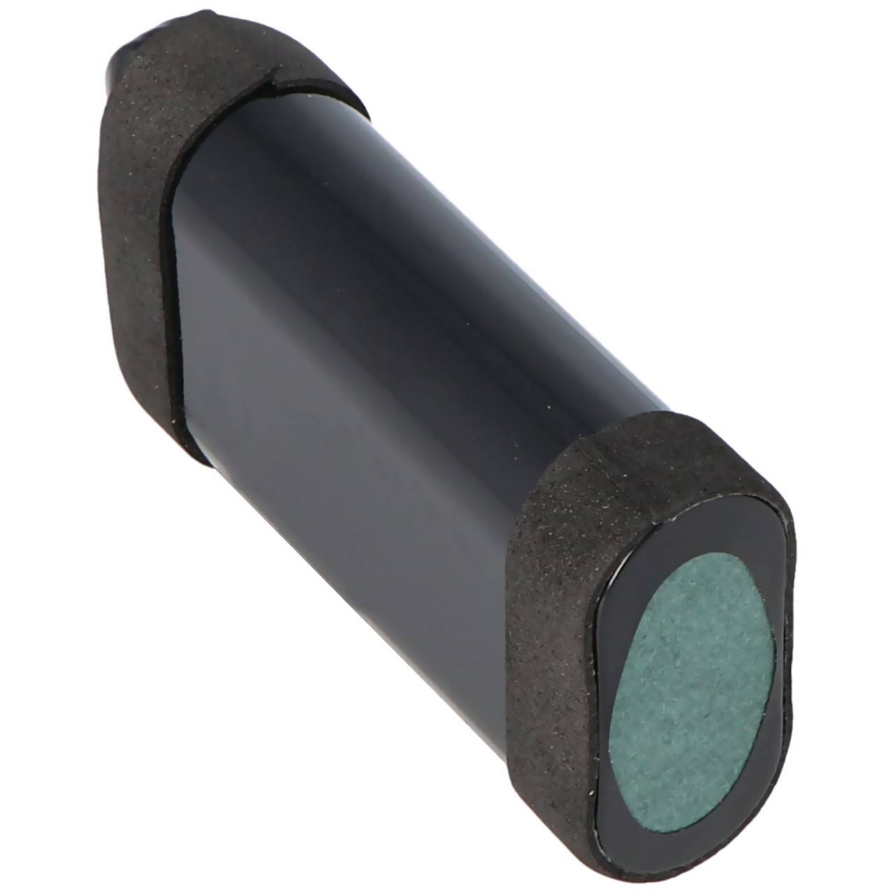 Accu geschikt voor Bang & Olufsen BeoPlay A1, Li-ion, 7.4V, 2600mAh, 19.2Wh-4
