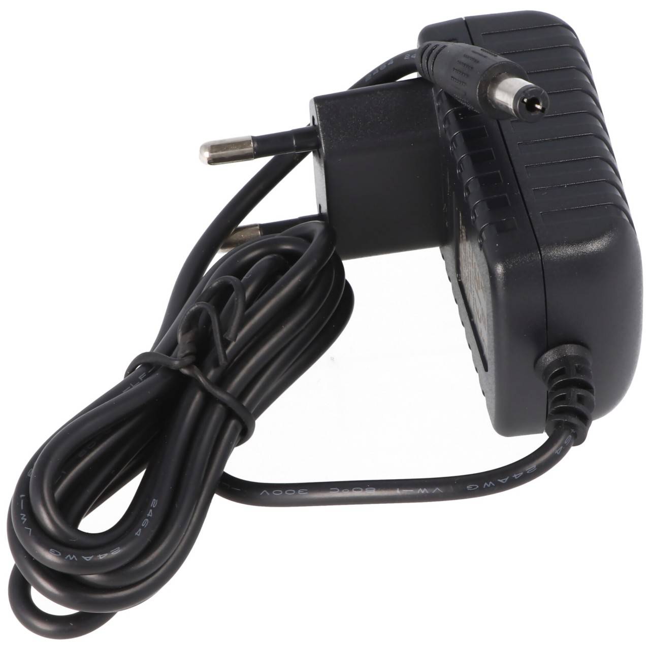 Voeding zoals 4055385308 voor AEG WX7-60A2 etc.-1