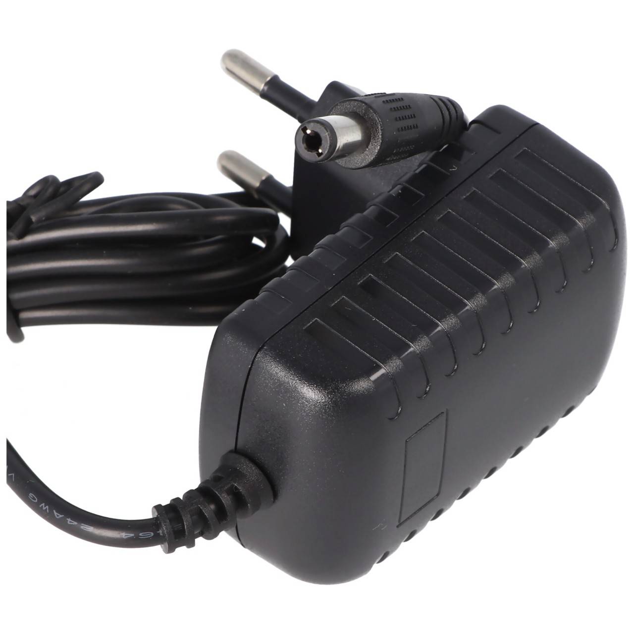 Voeding zoals 4055385308 voor AEG WX7-60A2 etc.-2