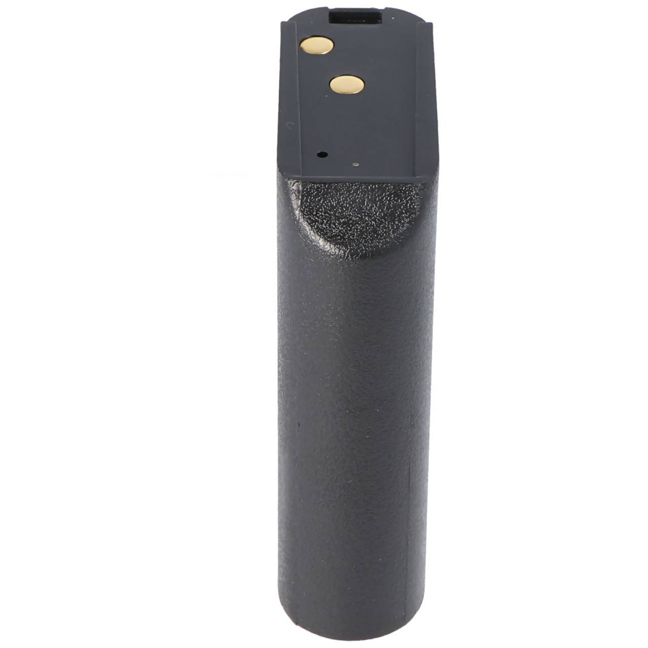 Accu geschikt voor Motorola MX 3010, NTN 4593, NTN 4595, NTN7014, 2700mAh-1