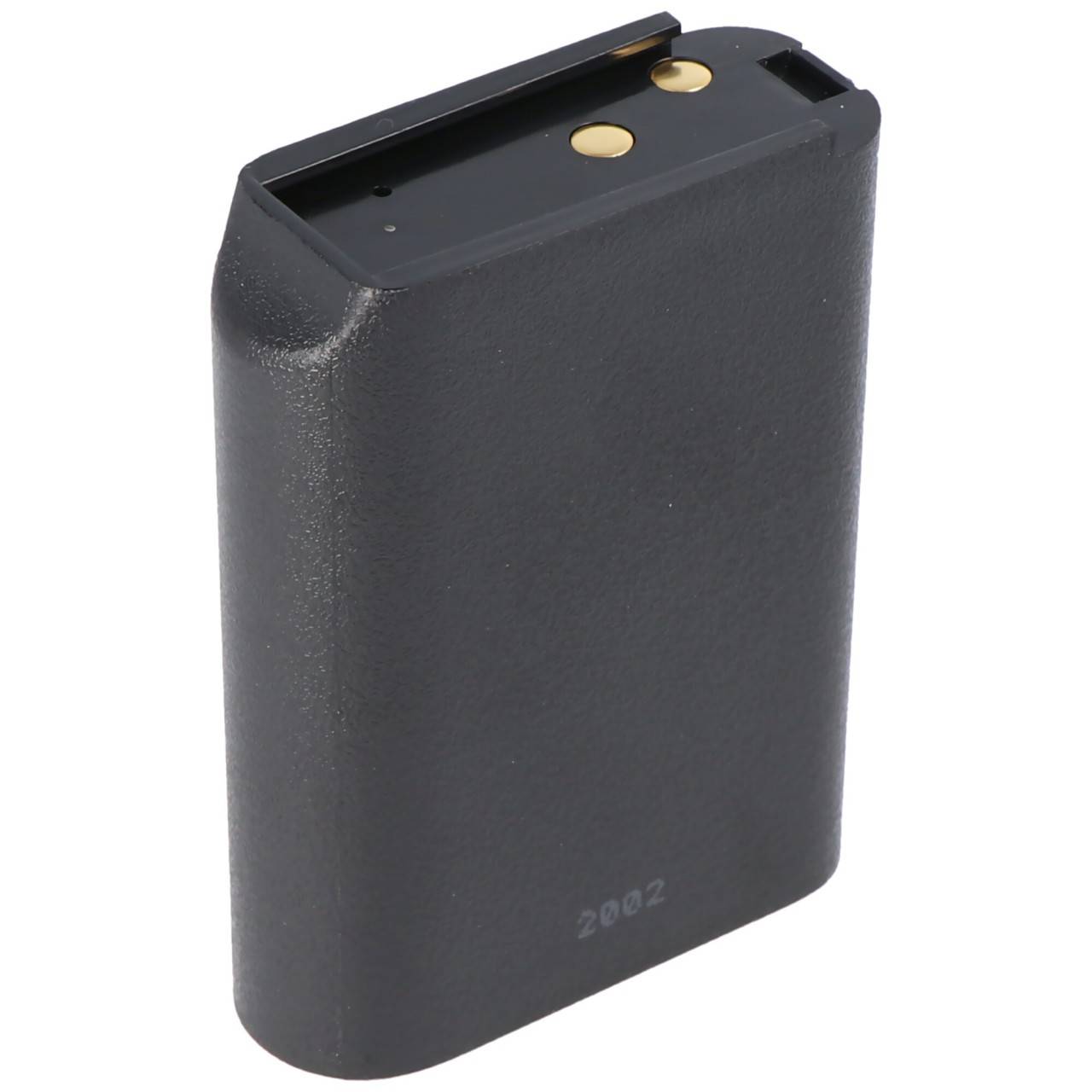 Accu geschikt voor Motorola MX 3010, NTN 4593, NTN 4595, NTN7014, 2700mAh-2