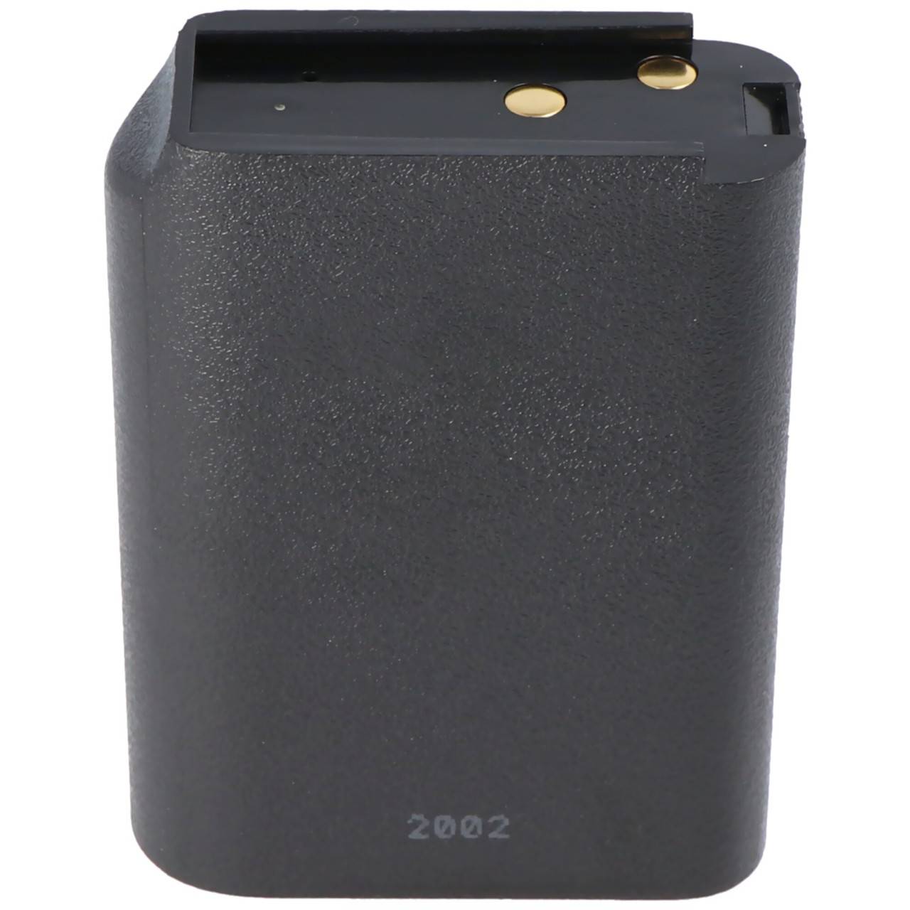 Accu geschikt voor Motorola MX 3010, NTN 4593, NTN 4595, NTN7014, 2700mAh-3