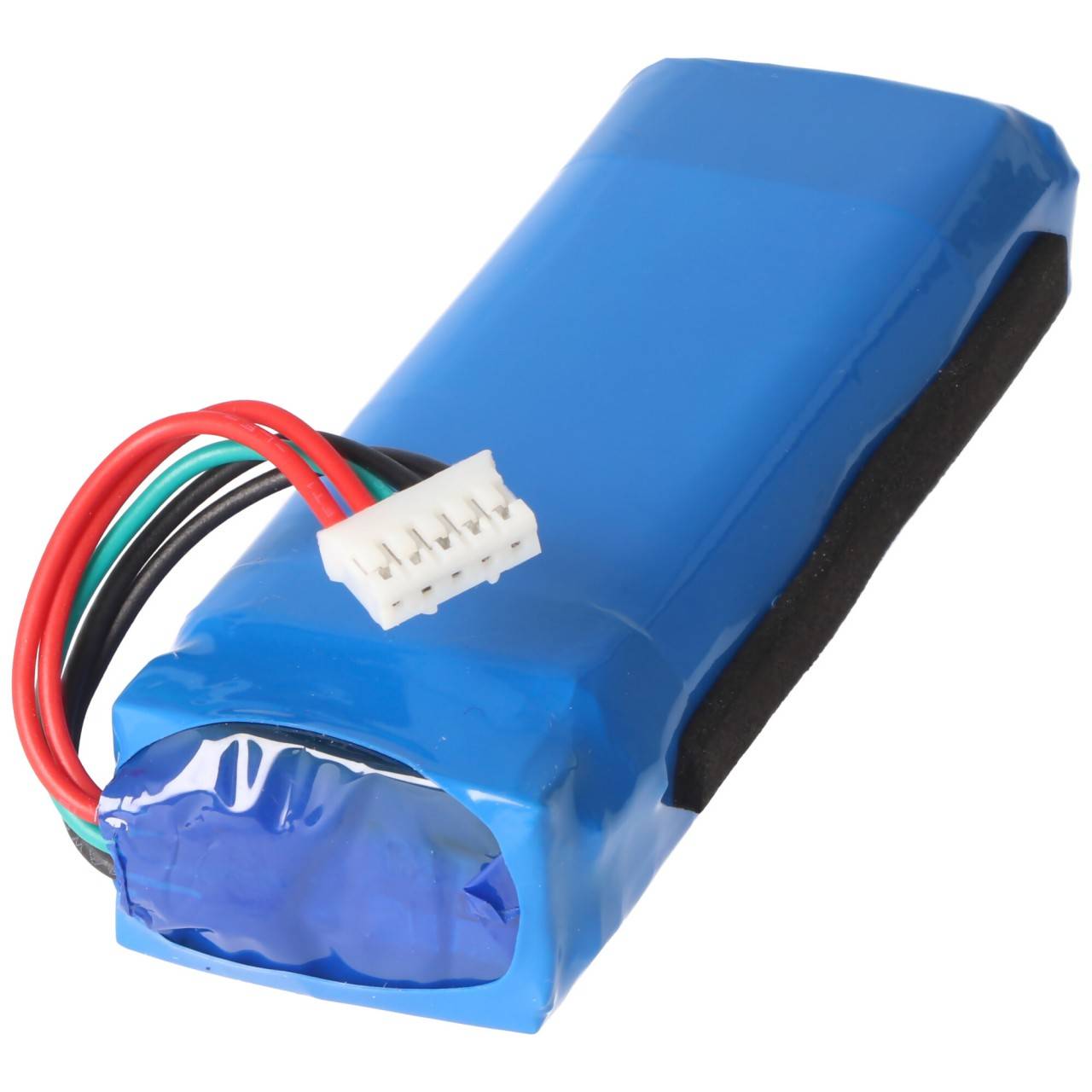 Batterijvervanging voor JBL GSP1029102R voor luidsprekerboxen Luidspreker (6000mAh, 3.7V, Li-Polymer)-0