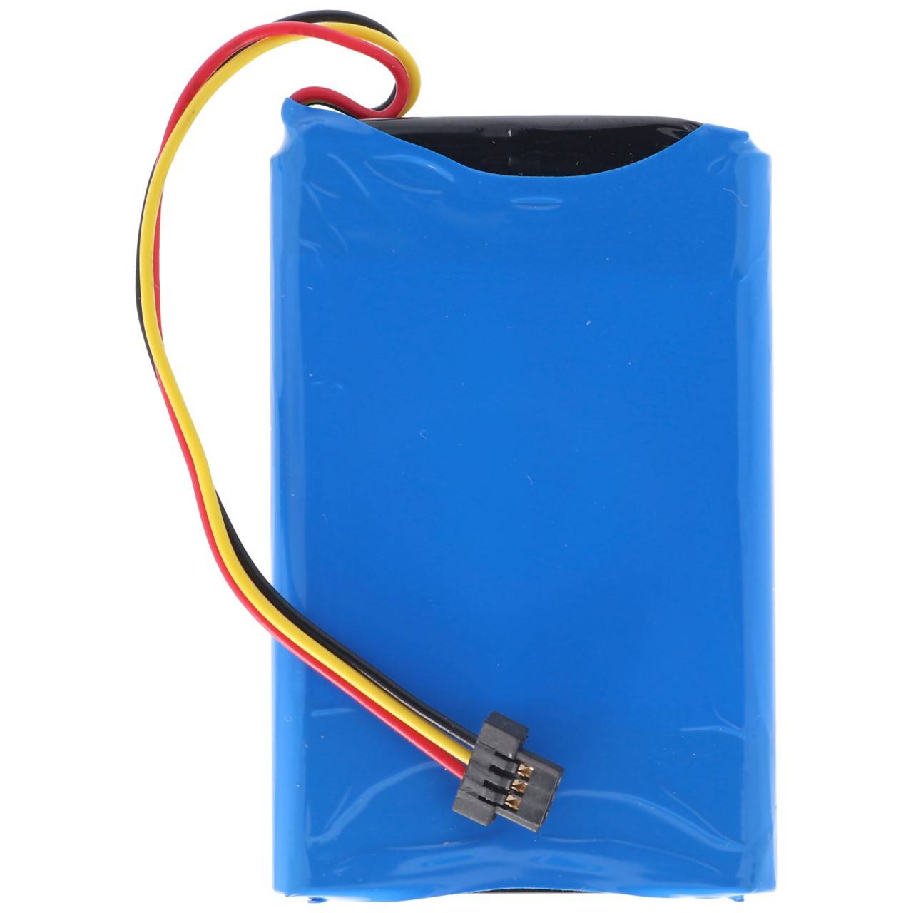 Batterij geschikt voor TomTom Go 510, Li-ion, 3.7V, 920mAh, 3.4Wh-3
