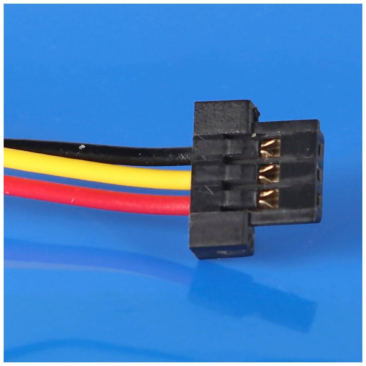 Batterij geschikt voor TomTom Go 510, Li-ion, 3.7V, 920mAh, 3.4Wh-4