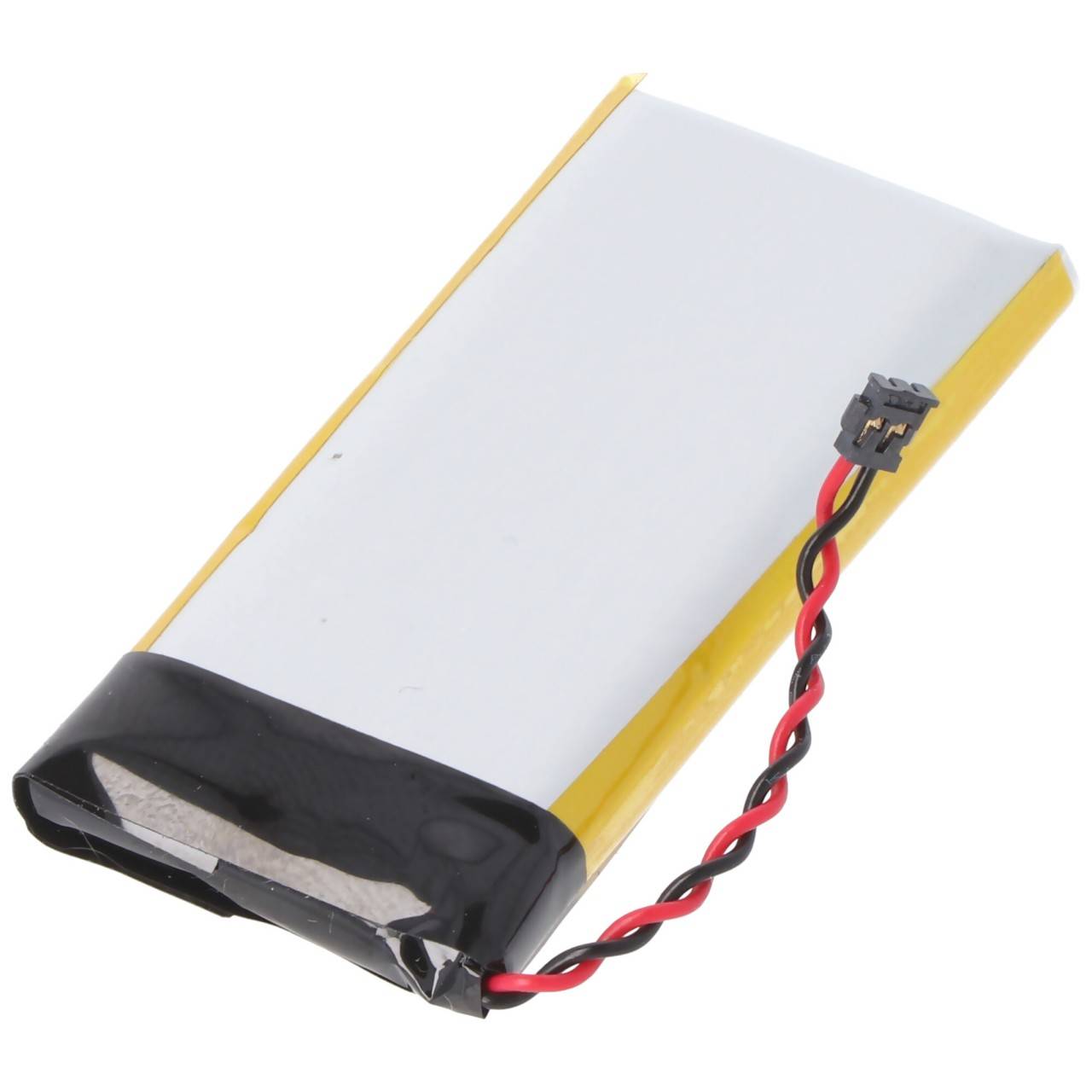 Batterij geschikt voor Nintendo Switch Controller, Li-Polymer, 3,7 V, 500 mAh, 1,8 Wh-1