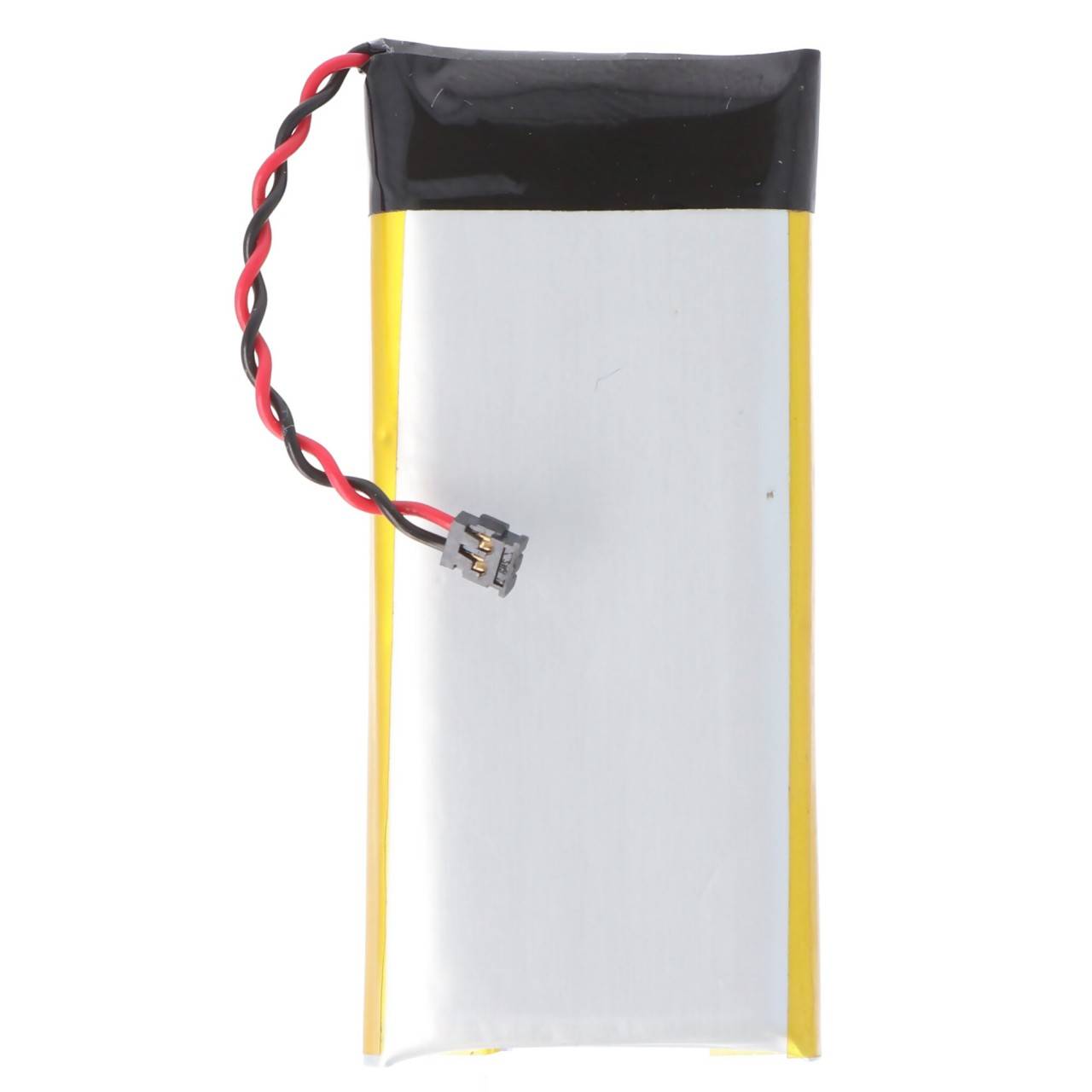 Batterij geschikt voor Nintendo Switch Controller, Li-Polymer, 3,7 V, 500 mAh, 1,8 Wh-2