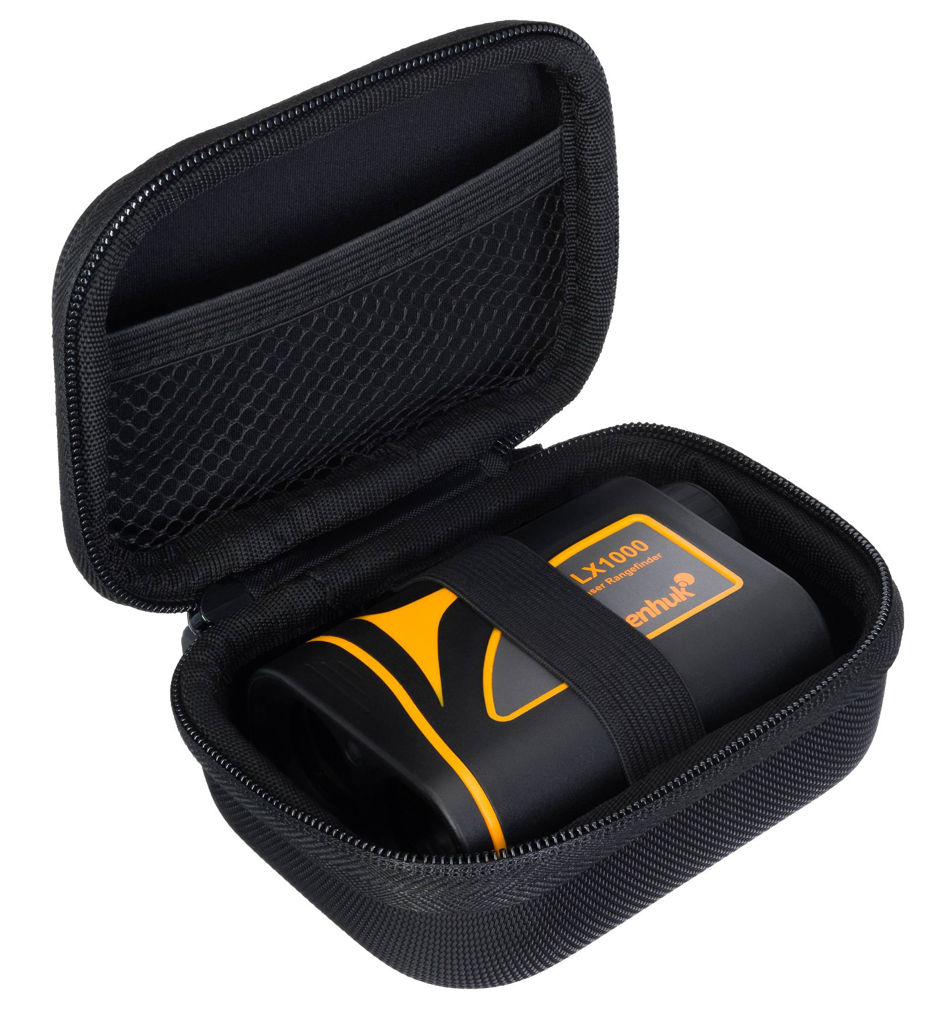 Levenhuk LX1000 laserafstandsmeter-2