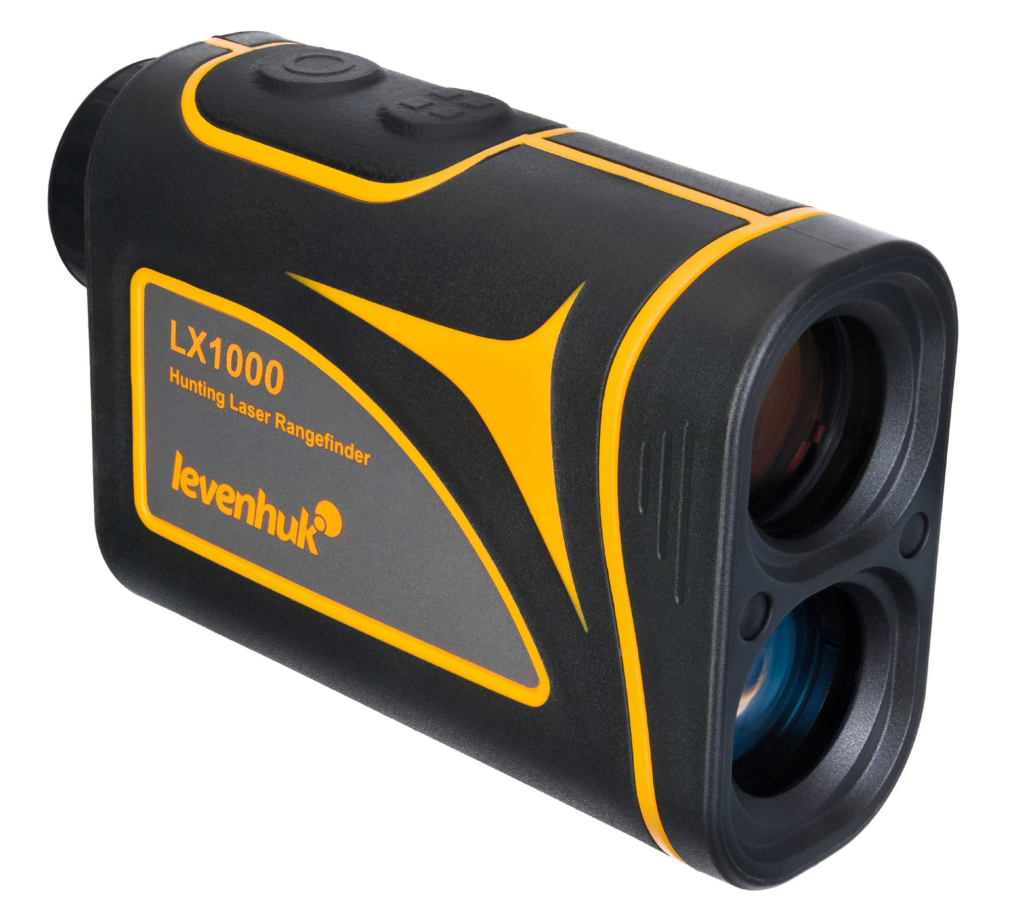 Levenhuk LX1000 laserafstandsmeter-3