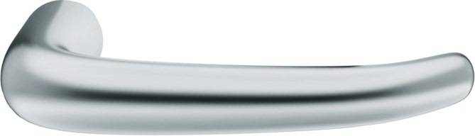 Deurkruk Gatdeel Asl Fsb 1023 Rvs-0