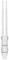 Conrad Product Afbeelding