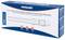 Conrad Product Afbeelding