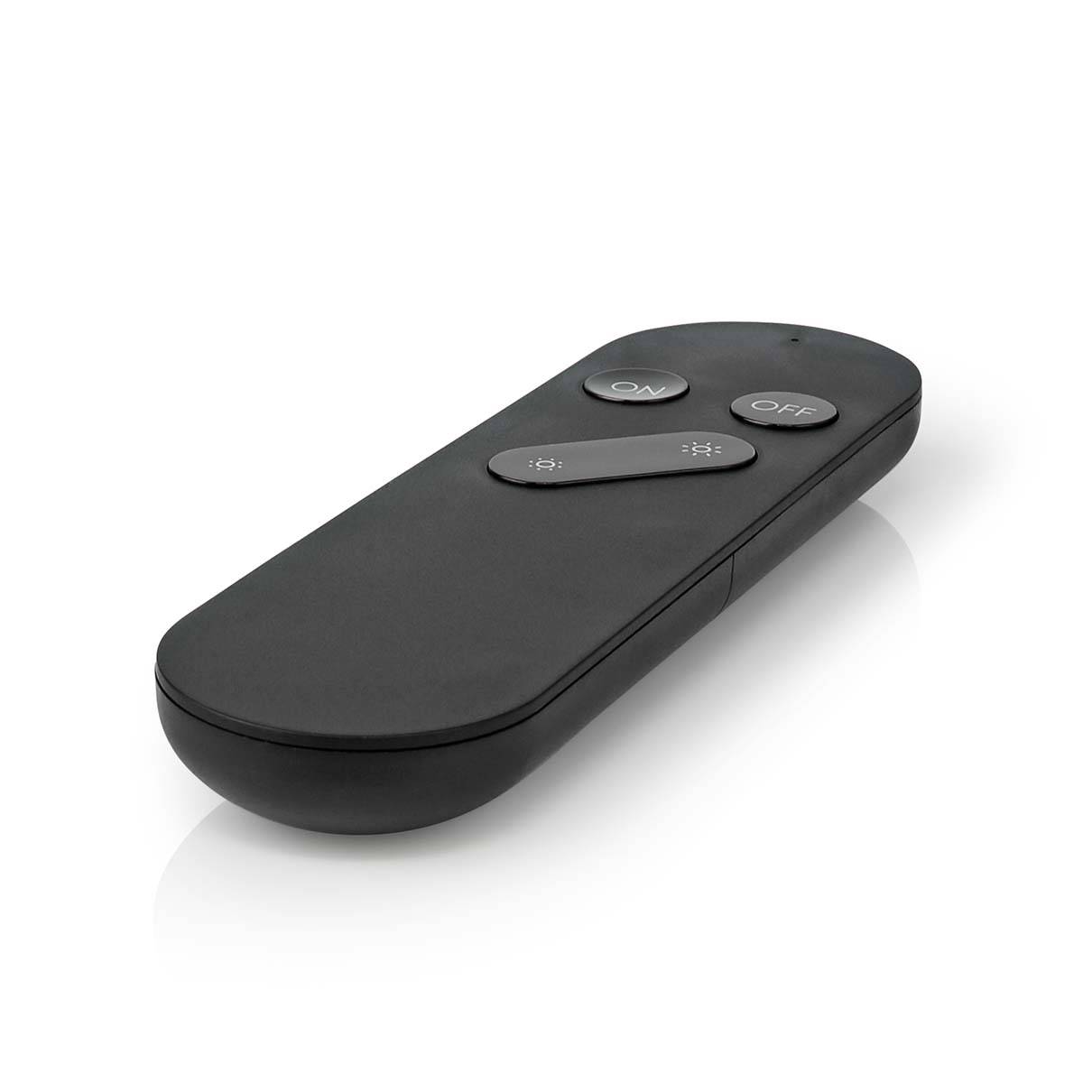 Nedis SmartLife Afstandsbediening | WIFILR001BK | Zwart-2