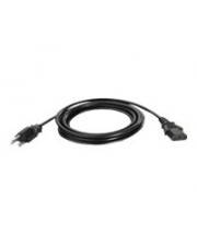 Zebra AC Line Cord (US) | 23844-00-00R-0