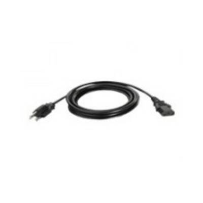 Zebra AC Line Cord (US) | 23844-00-00R-0