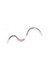 Zebra interconnection cable | 25-66431-01R-0