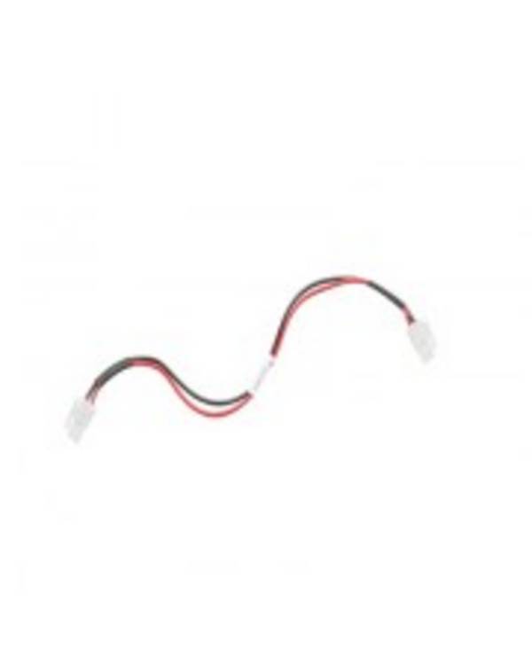 Zebra interconnection cable | 25-66431-01R