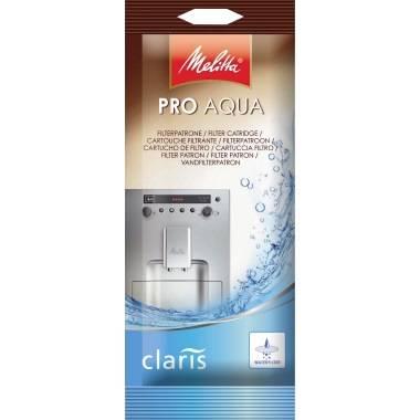 Melitta Pro Aqua Filterpatroon-0