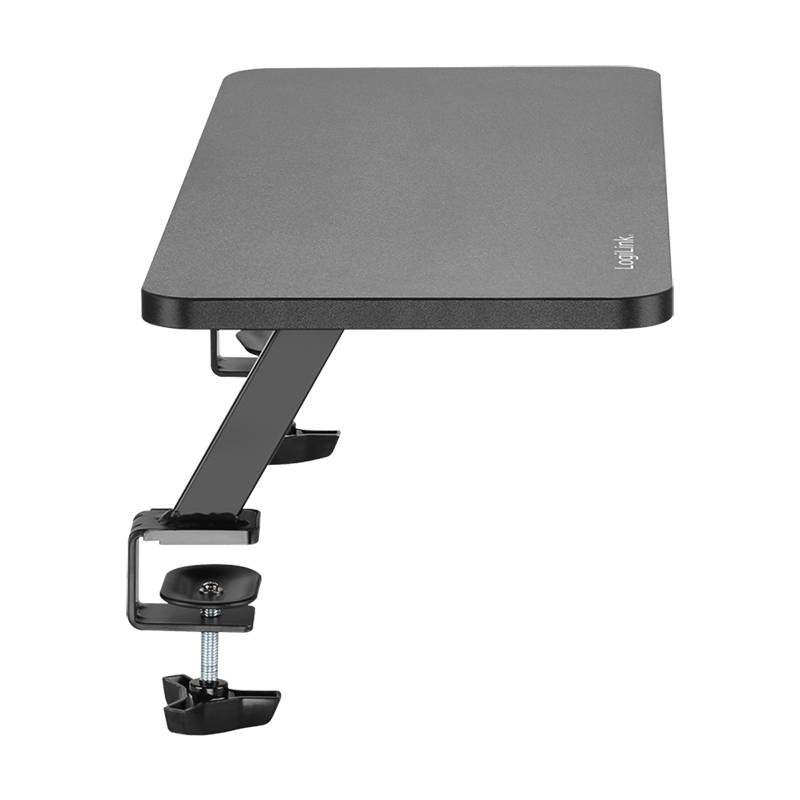 Logilink monitorverhoger, 650 mm lang, voor 13 32" monitoren-4