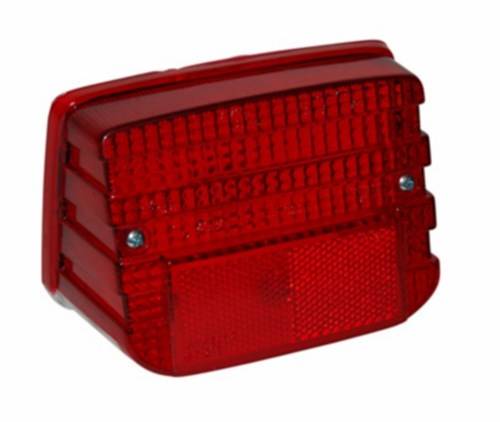 Achterlicht honda mb mt inbouw 74222319579787422231957978-0