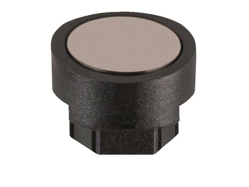 Trapfrequentie power magneet Sigma (plat model)-1