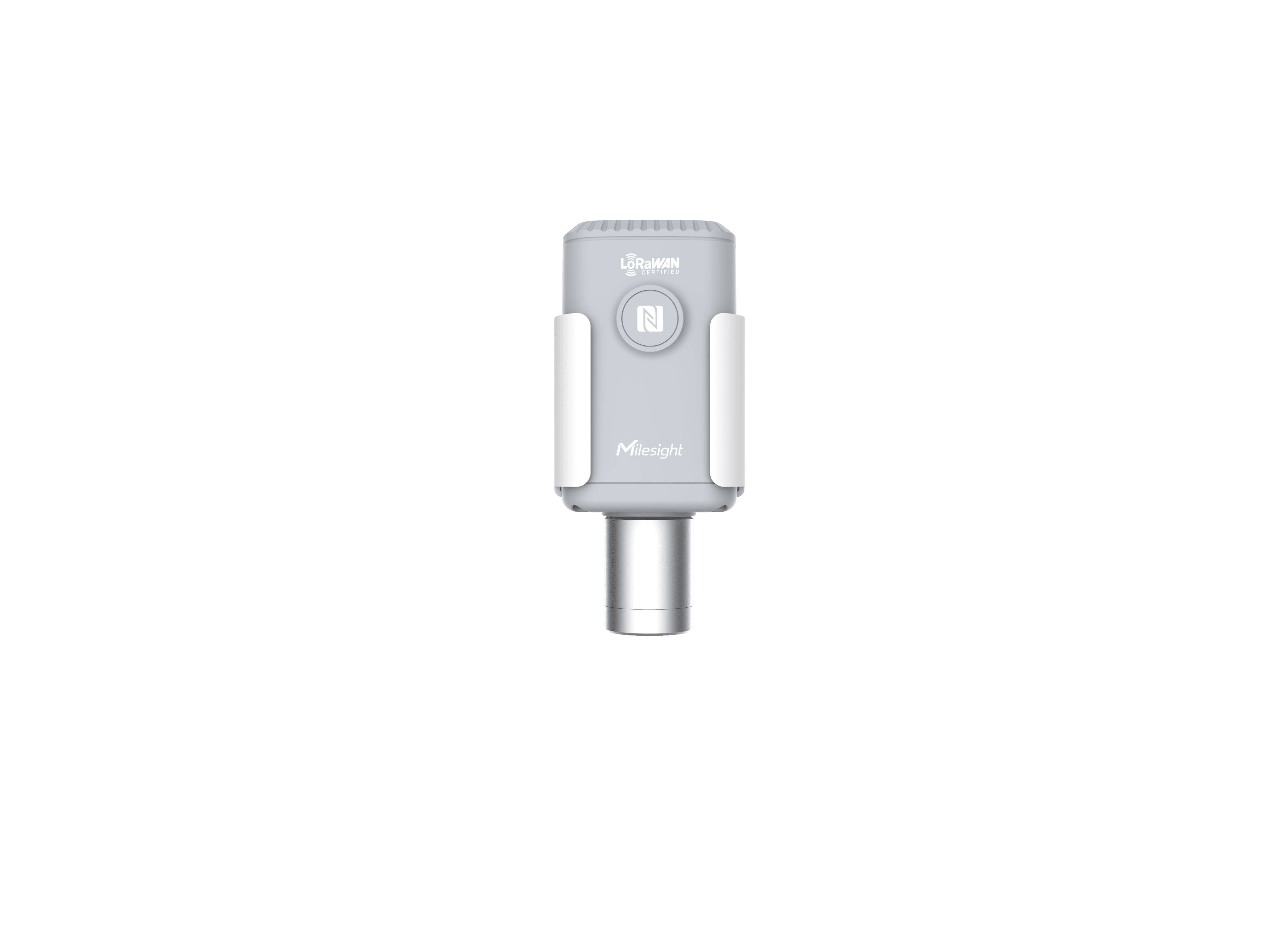 EM500-CO2 LoRaWAN CO2 sensor-0
