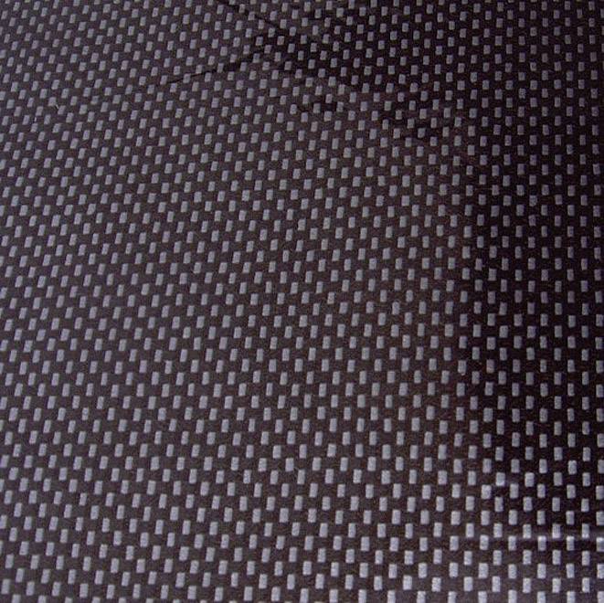 APA 505576 Blindeerfolie Verwijderbaar 50 x 150 cm, 75 x 150 cm-1