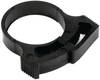 HellermannTyton SNP28-PA66GF13-BK Bevestigingsklem 190-00127 Bundel-Ø (bereik) 28.80 tot 33.20 mm 1 stuk(s)