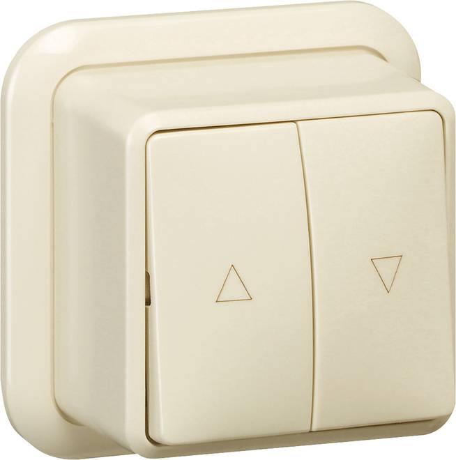 wipjl.drukc. pijlen K/P Opbouw cr.wit