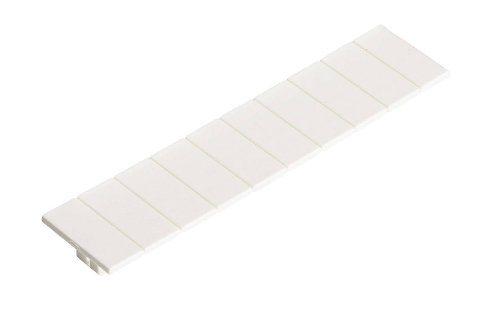 Wieland Electric - 04.242.6053.0 - WIELAND 04.242.6053.0-0
