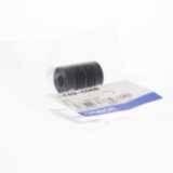 OMRON E69-C06B Koppeling; Ø1: 6mm; Ø2: 6mm; plastic - 1 stuk-0
