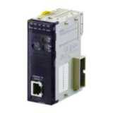 Programmeerbare besturingseenheid - CPU-busuitbreidingsmodule-0
