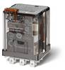FIN RELAIS 3W 16A 230VAC