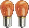Osram Automotive 4062172394871 Signaallamp Ultra Life PY21W 21 W 12 V