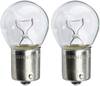Osram Automotive 4062172394772 Signaallamp Ultra Life R5W 5 W 12 V