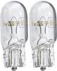 Osram Automotive 4062172394734 Signaallamp Ultra Life W5W 5 W 12 V