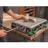 Symboolafbeelding voor Bosch Home and Garden Advanced TableCut52 Tafelzaag 550 W
